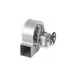 De dietrich - extracteur chappee : jjj005632530 De dietrich - extracteur chappee : jjj005632530
