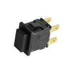 Interrupteur de dietrich chappee : s100229