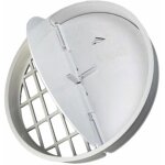 Clapet anti retour Clapet anti retour