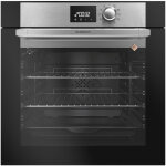 De dietrich - dop7220x - four multifonction pyrolyse