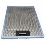 De dietrich - filtre metallique pour hotte 79x0821
