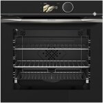 De dietrich - four encastrable dop4741x