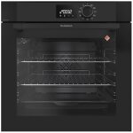 De dietrich - four intgrable 73l 60cm pyrolyse noir dop7230a