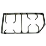 Grille droite pour table de cuisson de dietrich 77x3875