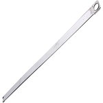 Guide (as0033421) lave - vaisselle de dietrich brandt