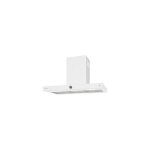 De dietrich - hotte dcorative murale dhb4934w