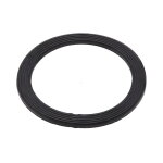 Joint lave - vaisselle bac sel - de dietrich