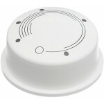 Manette thermostat pour refrigerateur de dietrich 46x0956