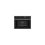 De dietrich - micro onde mono fonction dke4535x