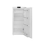 Refrigerateur integrable 122cm statique de dietrich - drs1244es