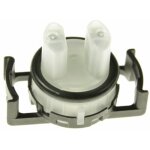 De dietrich - sonde turbite (as0067081) lave - vaisselle gorenje, schneider, samsung, brandt, mora De dietrich - sonde turbite (as0067081) lave - vaisselle gorenje, schneider, samsung, brandt, mora