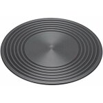 Diffuseur de chaleur pour cuisinire  gaz, accessoires de cuisine, diffuseur de pole pour protection ...