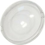 Diffuseur de lumi�re (133. 0016. 972) hotte roblin