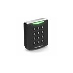 Digicodeur clavier de commande � code radio, 433mhz, branchement � l'armoire ditec ou sur pile ditec