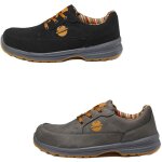 Dike - chaussures de s�curit� mask s3l sr fo esd - 46 (eu) - anthracite