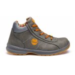 Dike - chaussures de s�curit� montantes master h s3l sr fo esd - 46 (eu) - anthracite