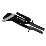 Pince à ardoise 55mm avec perçage v3 dimos 215552 Pince à ardoise 55mm avec perçage v3 dimos 215552