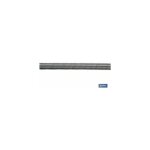 Cofan - din - 975 c - 4. 8 whitworth 3 / 16 z - tige filet�e 1 m filetage whitworth zingu�