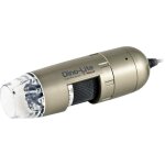 Dino lite - microscope num�rique grossissement num�rique (max. ): 220 x x152391