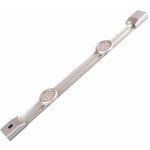 Dio - r�glette led 2 spots � d�tecteur de mouvement - 5, 4w