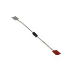 Diode pour gche lectrique - 1n4007