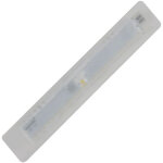 Diode led d'origine