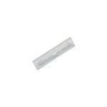 Diode led d'origine