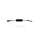 Diode pour micro - ondes bosch 00606331