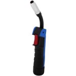 Dioxyde de carbone de soudage de la torche de gaz 15ak remplacement de la t�te de pistolet torche mig ...