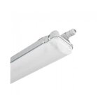 Lampe echo 927 led blanc 48w 8060lm 4000k