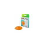 T - disc service 00576837 pour machine  caf compatible tassimo style tas1102 / tas1103 / tas1107