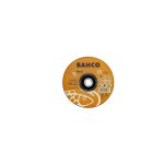 Disque à tronçonner pour métaux 230x3, 2mm 3911 - 230 - t42 - m bahco Disque à tronçonner pour métaux 230x3, 2mm 3911 - 230 - t42 - m bahco