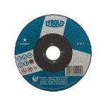 Disco ct. basic 41c 230x1, 9x22, 23 a46q - bfb tyrolit