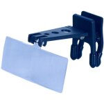 Discovery artisanat dgl 10 loupes