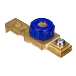 Disjoncteur de batterie de moto 12v 80a interrupteur de mise hors tension de batterie de moto interrupteur ...