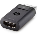 Displayport to hdmi 1. 4 adapter