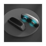 Dispositif anti - ronflement intelligent, respirateur intelligent, dispositif anti - ronflement pour ... Dispositif anti - ronflement intelligent, respirateur intelligent, dispositif anti - ronflement pour ...