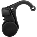 Dispositif anti - sommeil pour conduite s�curis�e - port � l'oreille droite (noir)