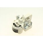 Dispositif de d�marrage compresseur pour r�frig�rateur, cong�lateur bosch 00622068