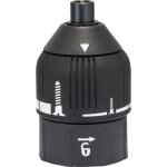 Professional adaptateur de parserrage pour ixo iii (accessoires pour tournevis ixo) - bosch Professional adaptateur de parserrage pour ixo iii (accessoires pour tournevis ixo) - bosch