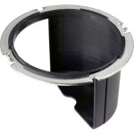 Dispositif d'�vacuation de copeaux ksf - of 2200 - 494670 - festool