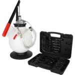 Kstools - dispositif de remplissage et de vidange d'huile de transmission ks tools 150. 9105 24 unit�s ...