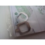 Dispositif de verrouillage pour serrures profalux ou ronis - permutateur ins80 schneider electric 31097 ...