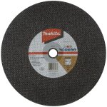 Lot de 5 disques � tron�onner pour meuleuse �355mm makita b - 64565 - 5