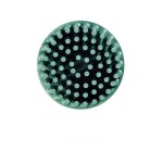 Disque abrasif 3m 07526