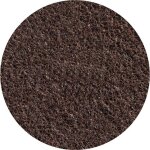 Disque abrasif 3m 65335