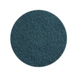 Disque abrasif 3m 65338