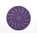 Disque abrasif 3m 775l cubitron? ii, p150,  150mm, par 50