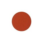 Disque abrasif 3m 787c, 120 + , � 50mm, par 25 ( prix pour bo�te de 50 )