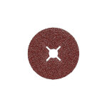3m - disque abrasif ? cubitron? ii 982c cubitron? ii ( prix pour bote de 25 )